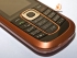 Nokia 2600 classic