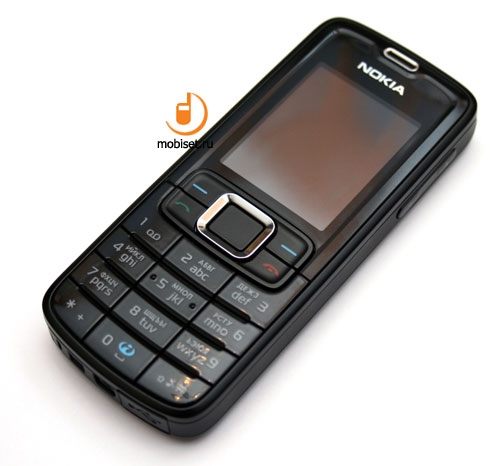 Nokia 2600 classic