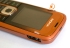 Nokia 2600 classic