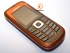 Nokia 2600 classic