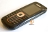 Nokia 2600 classic