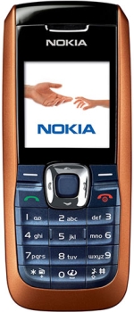 Nokia 2626