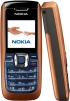 Nokia 2626