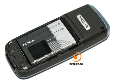 Nokia 2626