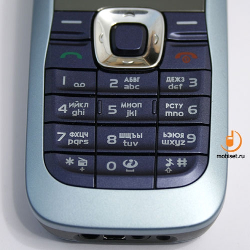 Nokia 2626