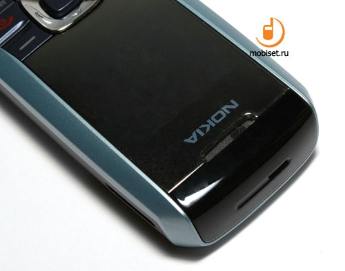 Nokia 2626
