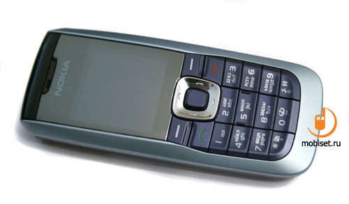 Nokia 2626