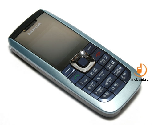 Nokia 2626