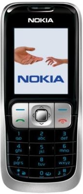 Nokia 2630