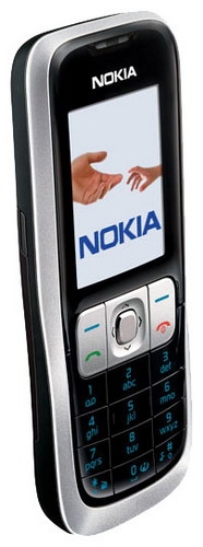 Nokia 2630