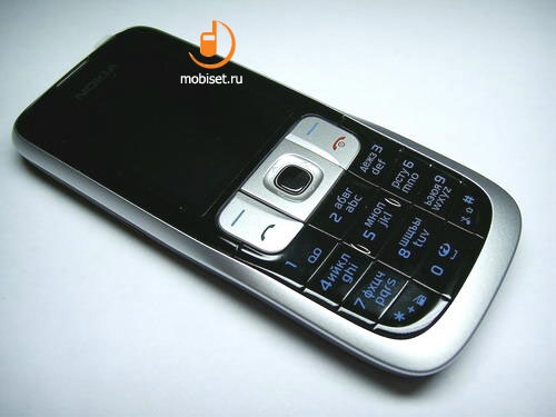 Nokia 2630