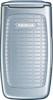 Nokia 2652