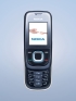 Nokia 2680 slide