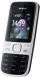 Nokia 2690