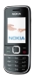 Nokia 2700 classic