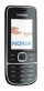 Nokia 2700 classic