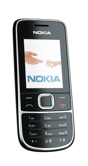 nokia_2700_classic_26488d.jpg