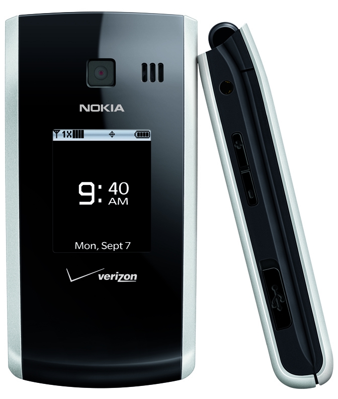 Nokia 2705 Shade