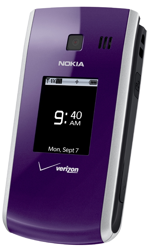 Новые телефоны Nokia и Samsung в Шуе - изображение 5