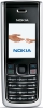 Nokia 2865i