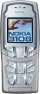 Nokia 3108