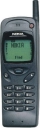 Nokia 3110