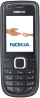 Nokia 3120 classic