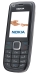 Nokia 3120 classic