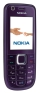 Nokia 3120 classic