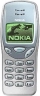 Nokia 3210