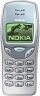 Nokia 3210