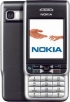 Nokia 3230