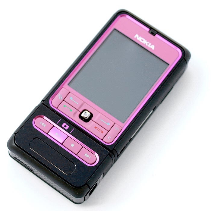 Сотовый телефон nokia 3250 фото Сотовый телефон nokia 3250 фото