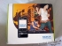 Nokia 3250 XpressMusic