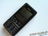 Nokia 3250 XpressMusic