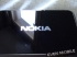 Nokia 3250 XpressMusic