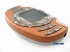 Nokia 3300