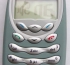 Nokia 3410