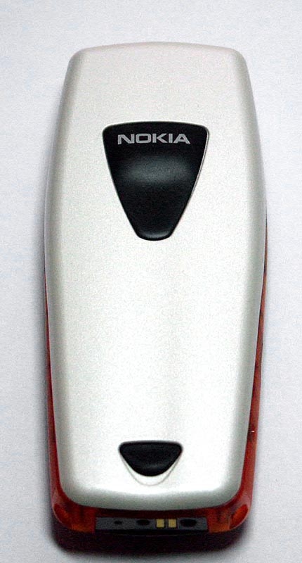 Nokia 3510i