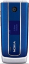 Nokia 3555