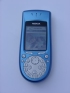 Nokia 3650