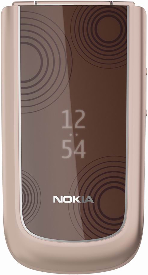 Сотовый телефон nokia 3710 fold фото Сотовый телефон nokia 3710 fold фото