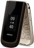 Nokia 3711