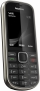 Nokia 3720 classic