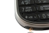 Nokia 3720 classic