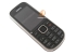 Nokia 3720 classic