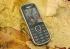 Nokia 3720 classic