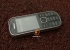 Nokia 3720 classic