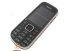 Nokia 3720 classic