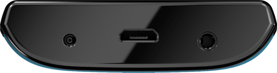 Nokia 500